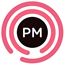 	 emco ping monitor1 pro logo